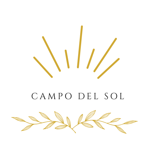 Campo del Sol